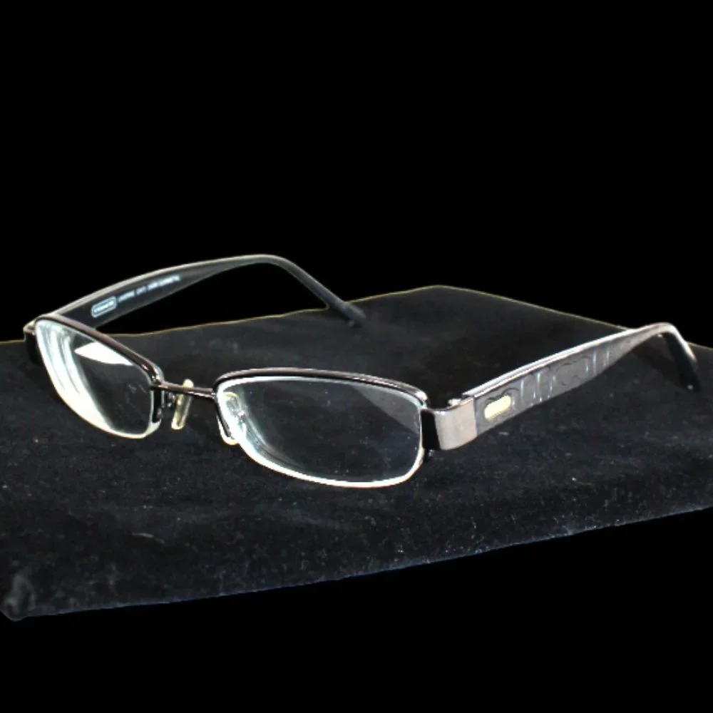 Coach excellent pre